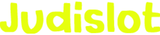 Judislot